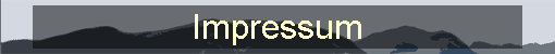 Impressum