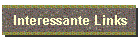 Interessante Links