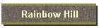 Rainbow Hill
